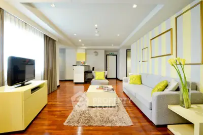 image_rental-4400449