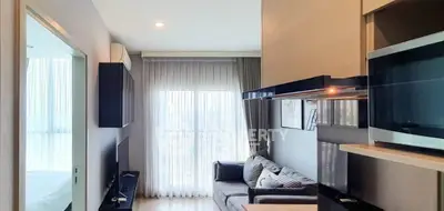 image_rental-31109695