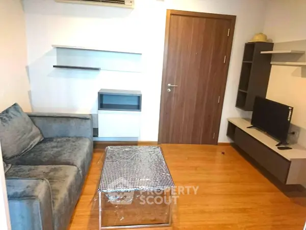 image_rental-8967852