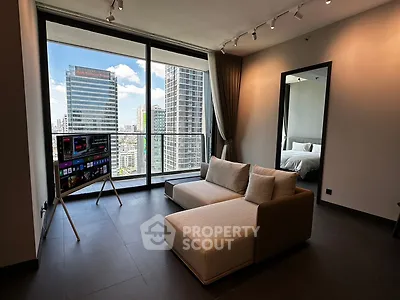image_rental-19464876