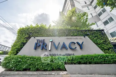 image_rental-27657576