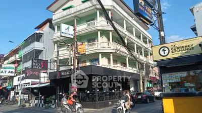 image_rental-27695551