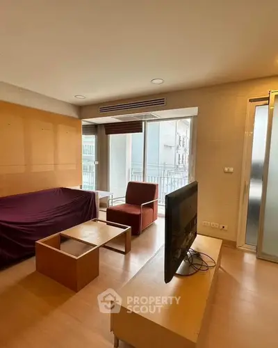 image_rental-19399286