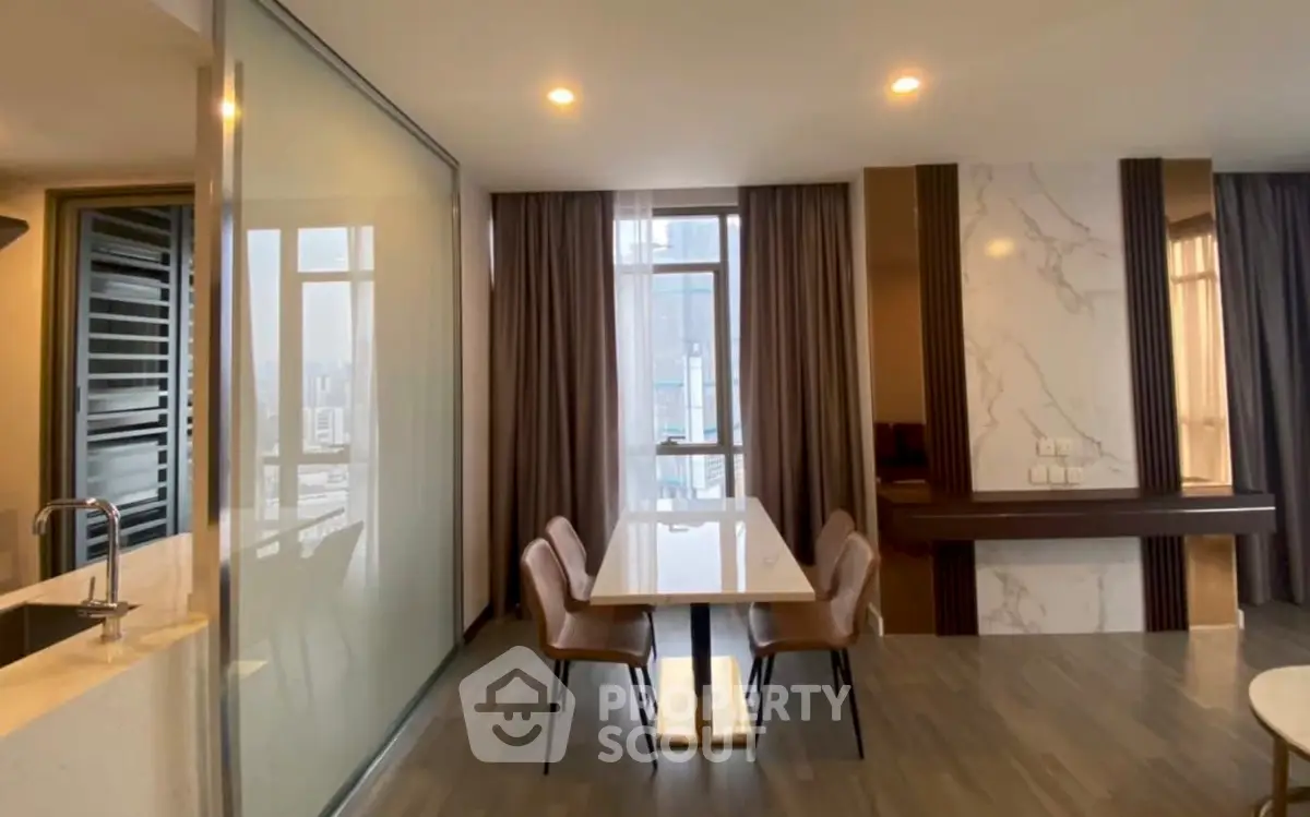 Screenshot 2569-02-25 at 14.34.30.jpg