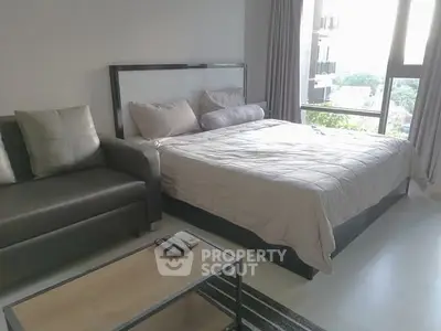 image_rental-26786699