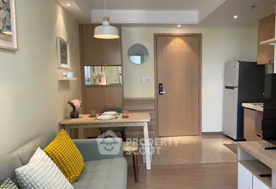 Screenshot 2026-03-01 094235.png