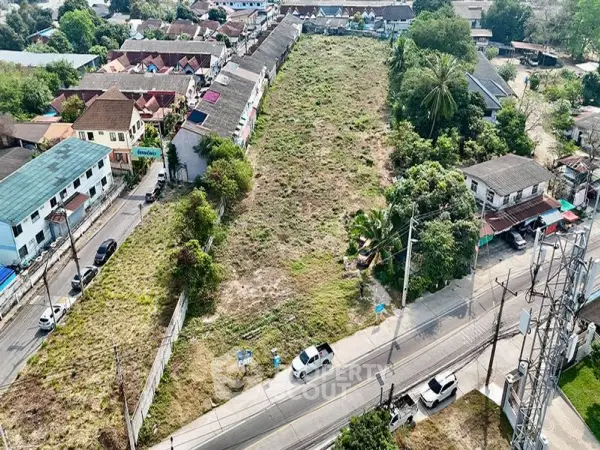 image_rental-29504237