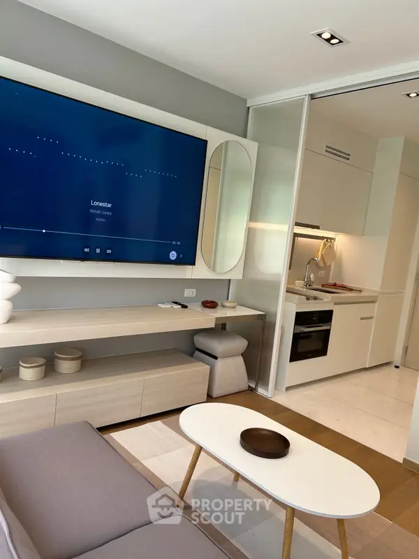 image_rental-29788921