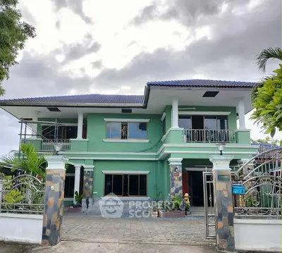 Screenshot 2026-04-13 120902.png