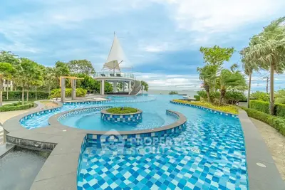 image_rental-30401119