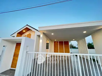 image_rental-27907244