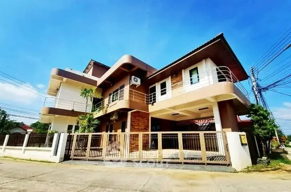 image_rental-27473624