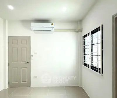 Screenshot 2569-04-20 at 05.00.30.jpg