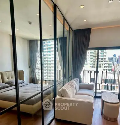 Screenshot 2569-03-24 at 15.21.32.jpg