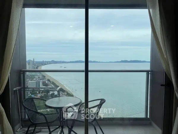 image_rental-31375915