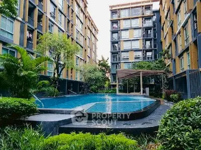 image_rental-31164218