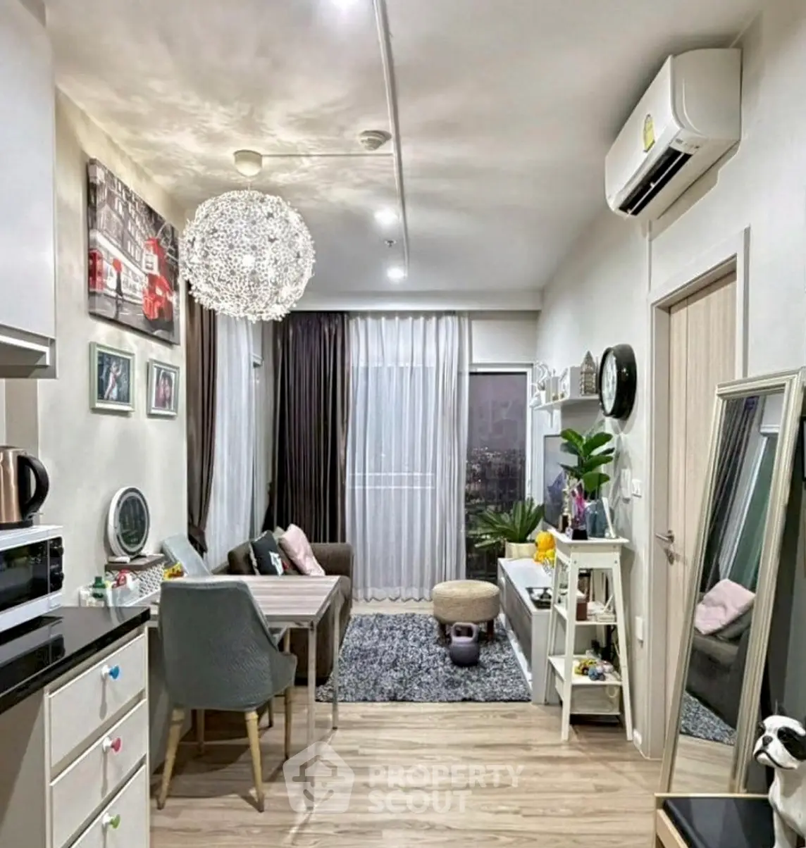 Screenshot 2569-03-17 at 22.07.51.jpg