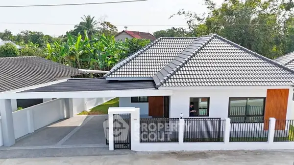 image_rental-27537738