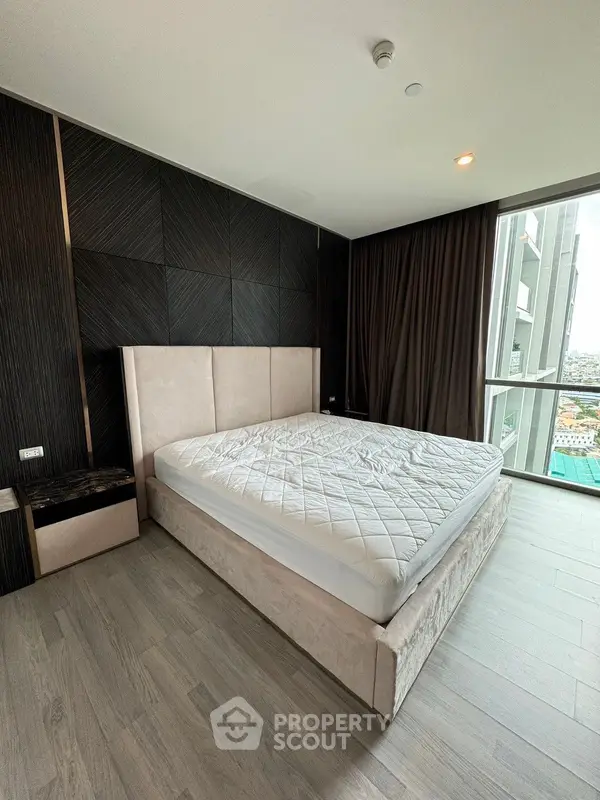 image_rental-21987156