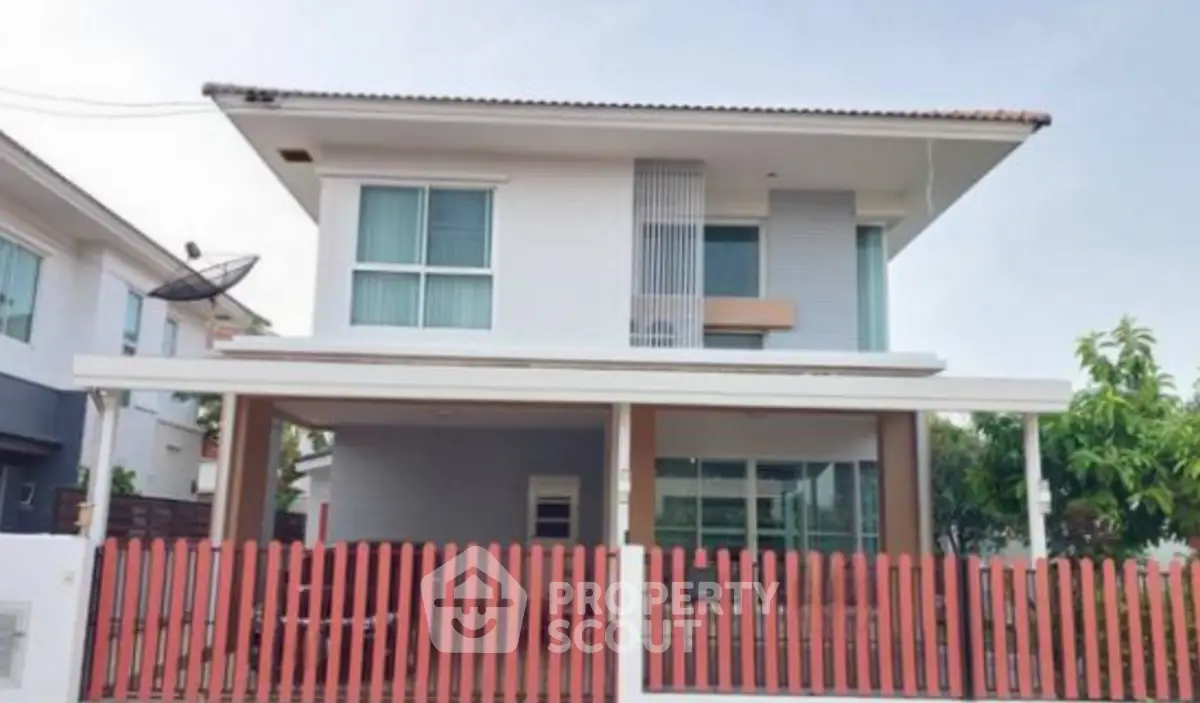 Screenshot 2025-12-20 190907.png