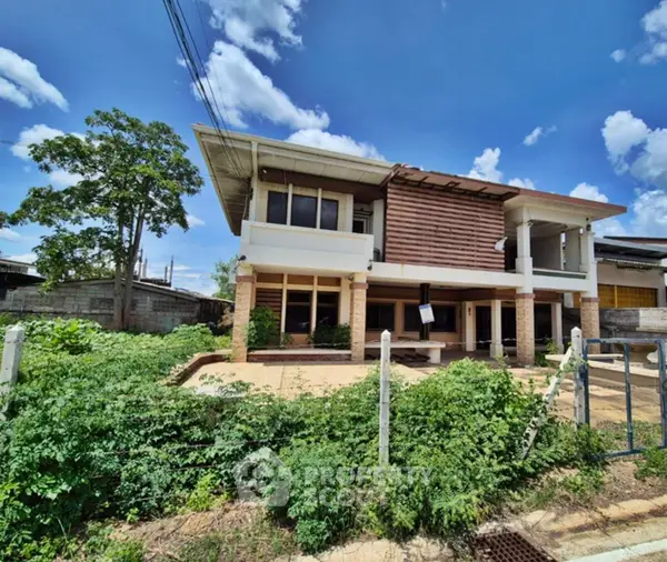 image_rental-26835518