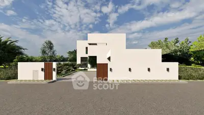 image_rental-28181821