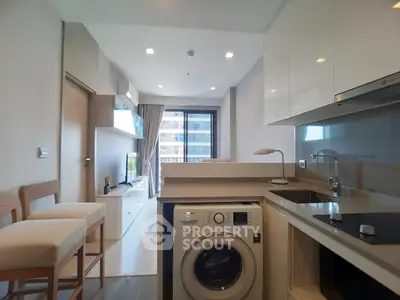 image_rental-29855463