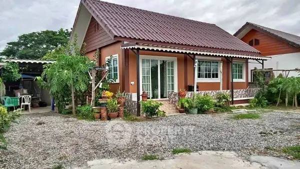 image_rental-28320715