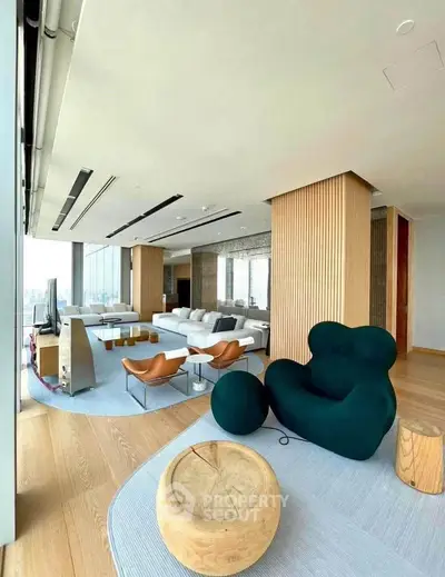 image_rental-27874118