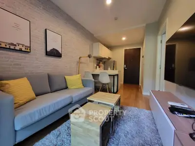 image_rental-31352544