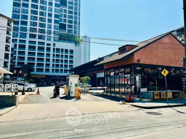 image_rental-23114165