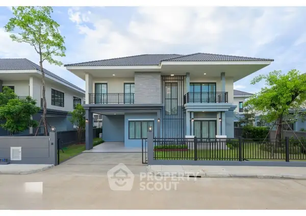 image_rental-29232735