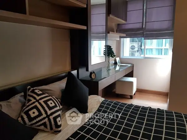 image_rental-5633848