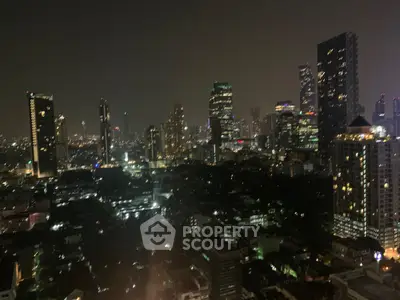  1 Bedroom Condo -3