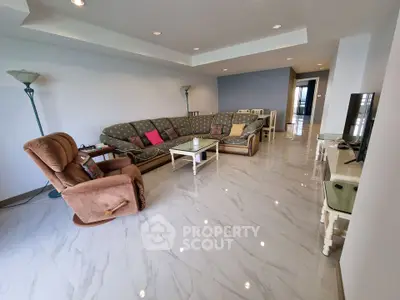 image_rental-12144968