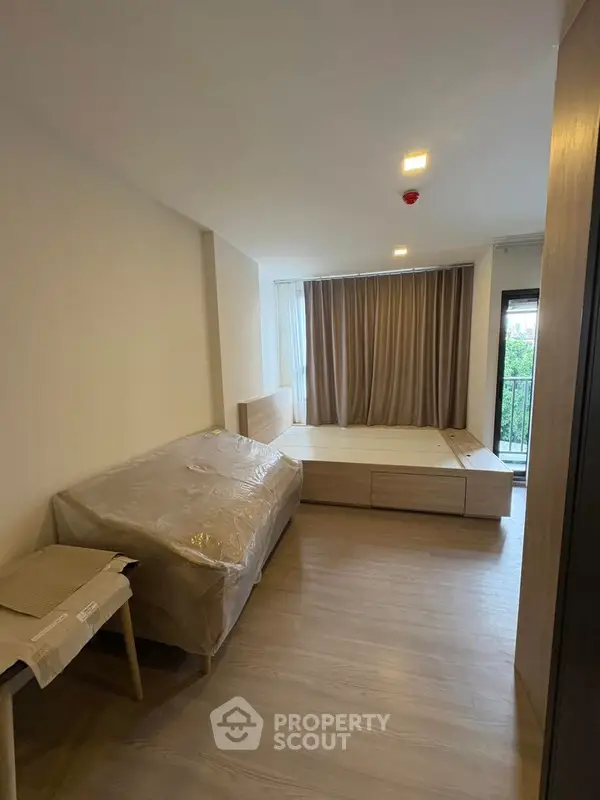 image_rental-23133090