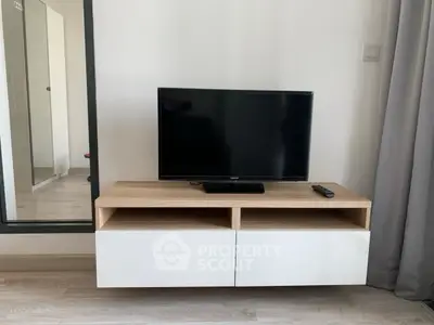 image_rental-27751226