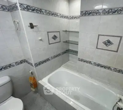 Screenshot_26-9-2025_213556_check.propertyscout.co.th.jpeg