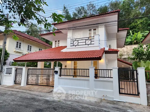 image_rental-15108103