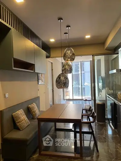 image_rental-27251506