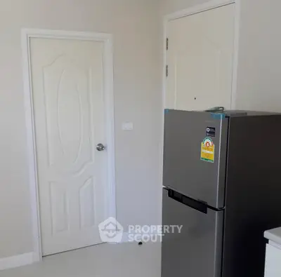 Screenshot 2569-04-19 at 18.29.47.jpg