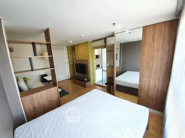 image_rental-22196572