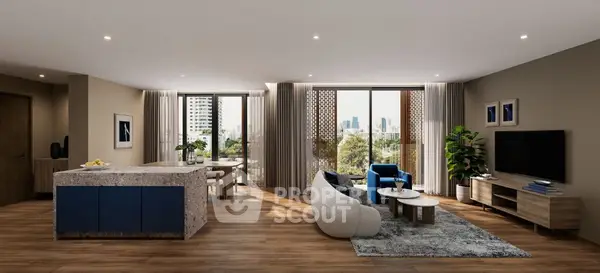 image_rental-30988668