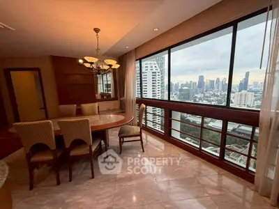 image_rental-27420438