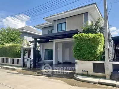 image_rental-28049173