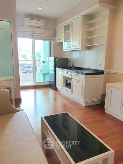 image_rental-27671059