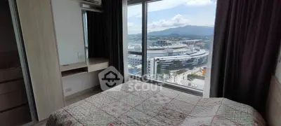 image_rental-29090249