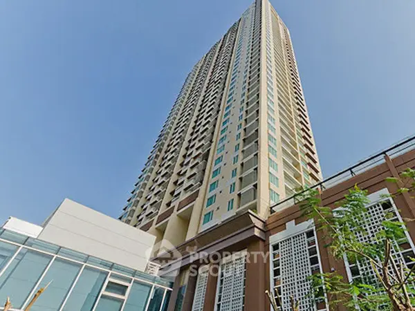 image_rental-30769369