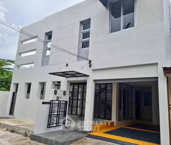 image_rental-24102808