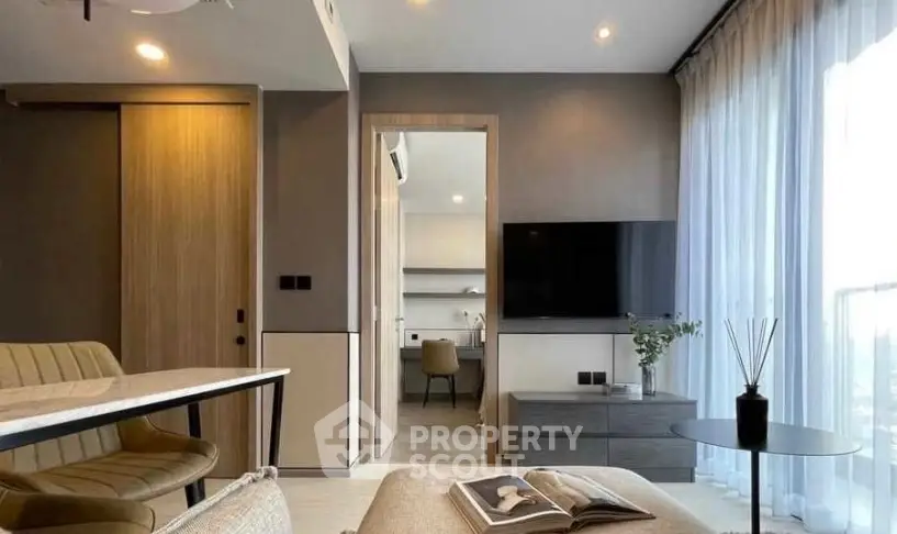 Screenshot_23-9-2025_15244_check.propertyscout.co.th.jpeg